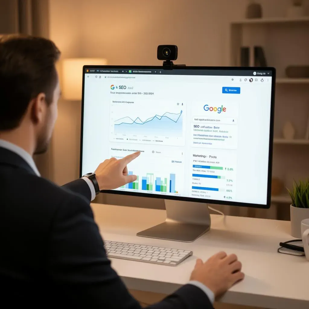 Marketing guides and checklists organized by topic