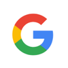Google Reviews — 5-star client testimonial