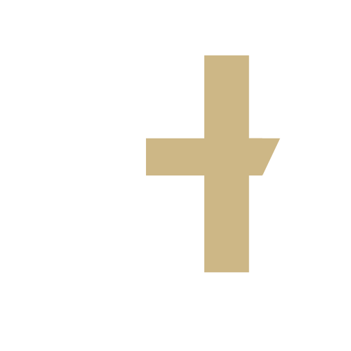 Chris Heidlebaugh — Digital Marketing Coach logo
