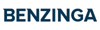 Featured on Benzinga — digital marketing coaching