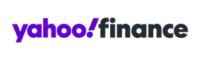 Featured on Yahoo Finance — marketing for service businesses