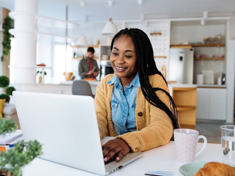 diy digital marketing courses