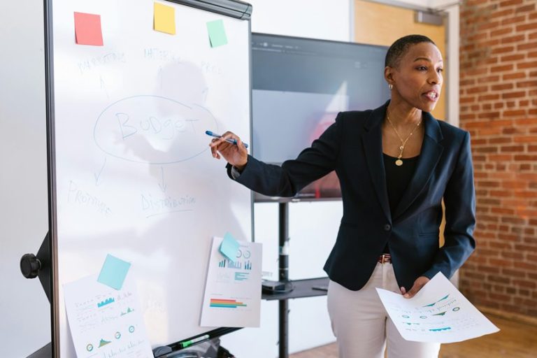 affordable digital marketing strategies