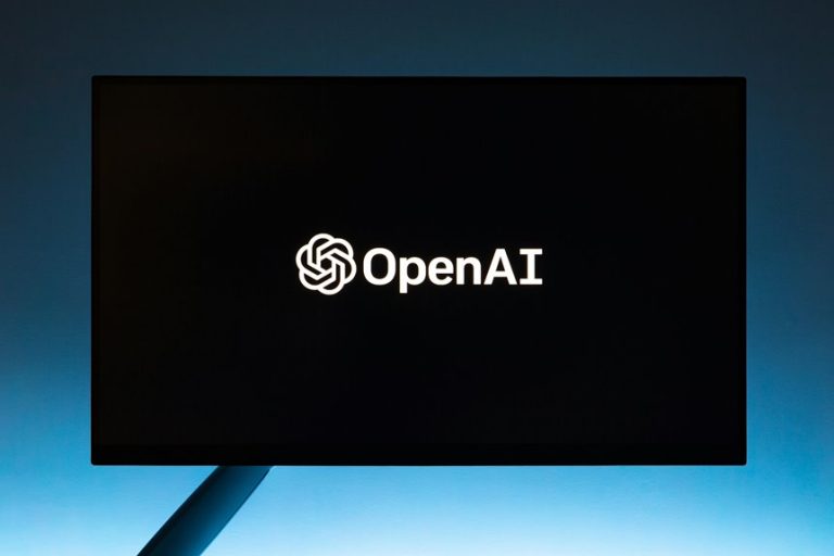 ai transforming digital marketing