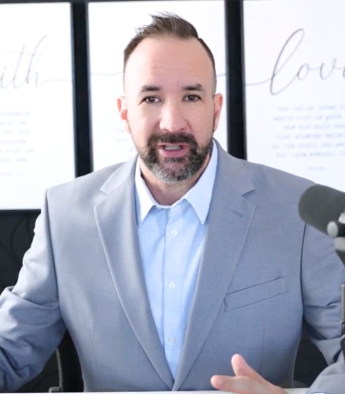 business digital marketing training chris heidlebaugh