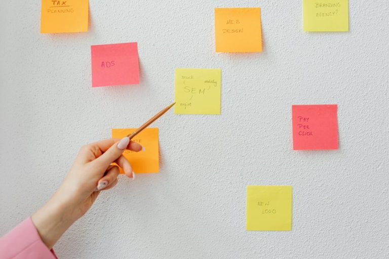 choosing the right advertising platform