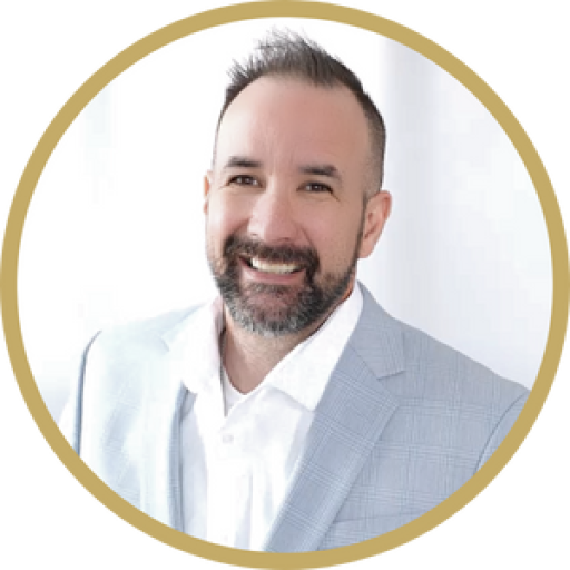chris heidlebaugh digital marketing coach