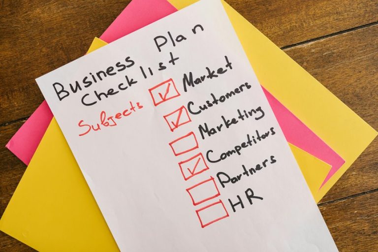 digital marketing essentials guide