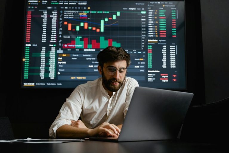 effective strategies for growth
