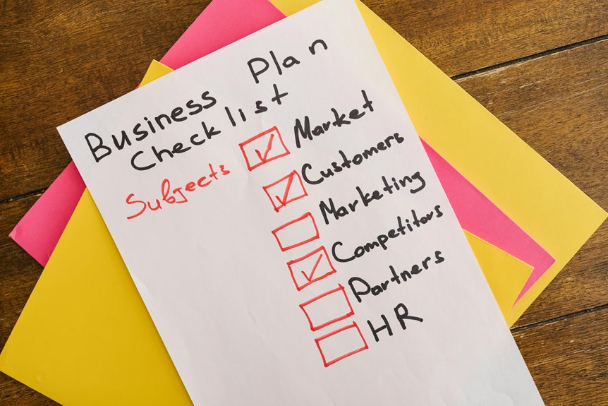 email marketing costly errors