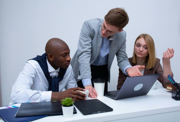engaging content strategies revealed