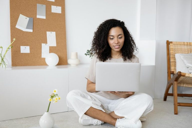 essential for business growth