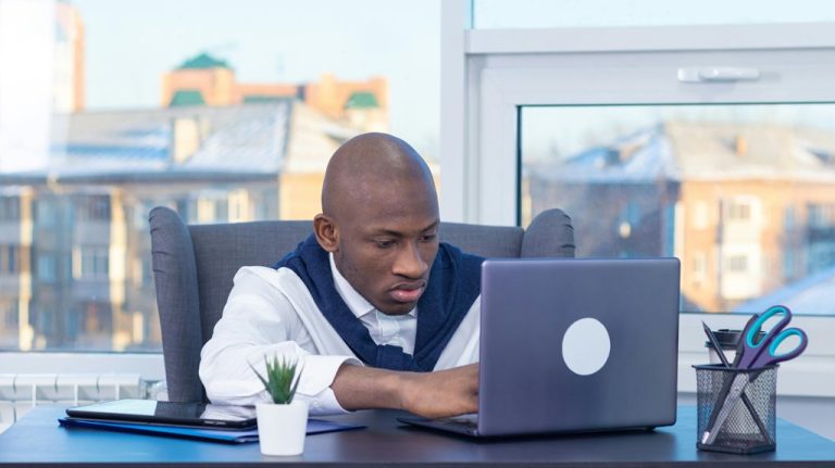 essential tools for marketers