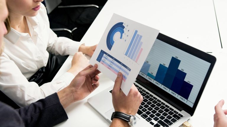 future proof your marketing strategies