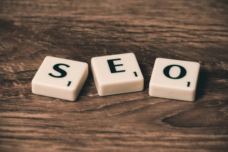 future voice search strategies