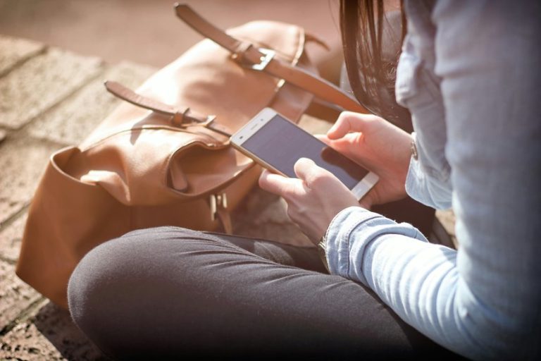 measuring social media roi