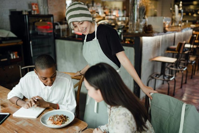 re engaging lost customers effectively