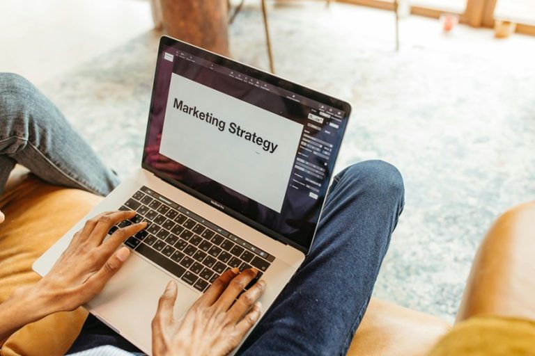 smart tactics for competition
