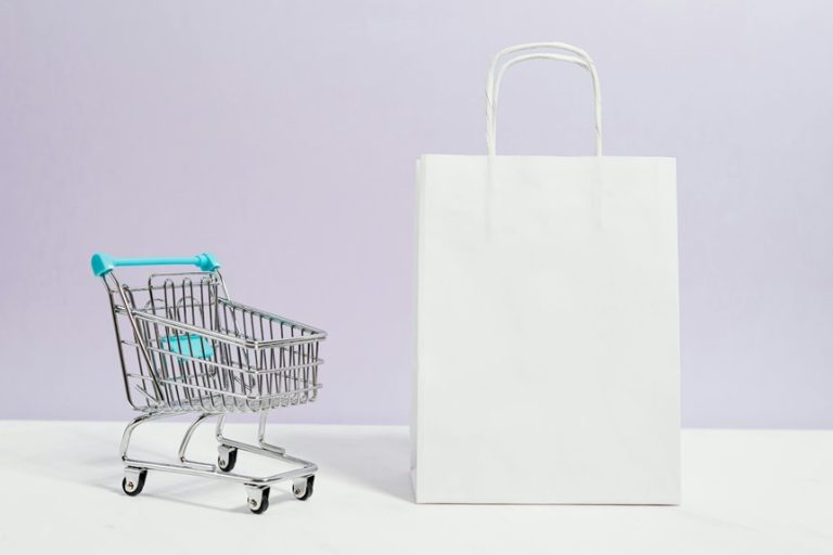 website optimization for customers