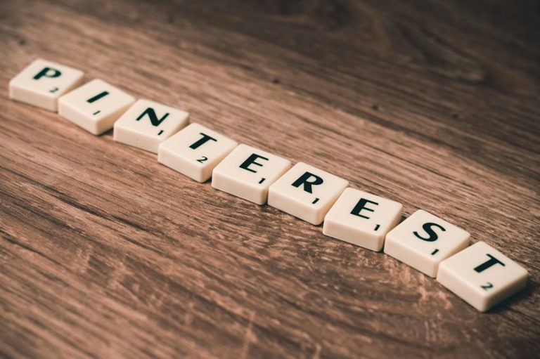 winning social media strategy